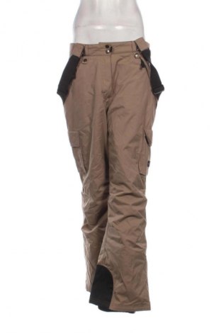 Dámská kombinéza pro zimní sporty  Killtec, Velikost L, Barva Béžová, Cena  1 229,00 Kč