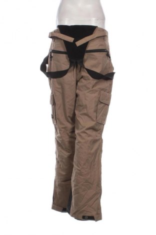 Dámská kombinéza pro zimní sporty  Killtec, Velikost L, Barva Béžová, Cena  1 229,00 Kč