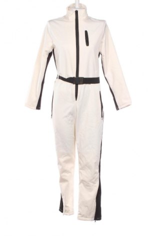 Dámska overal pre zimné športy Unbranded, Veľkosť L, Farba Viacfarebná, Cena  33,95 €