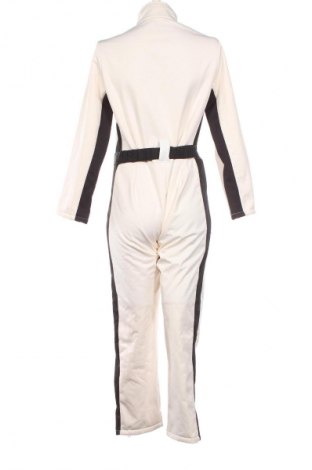 Dámska overal pre zimné športy Unbranded, Veľkosť L, Farba Viacfarebná, Cena  33,95 €