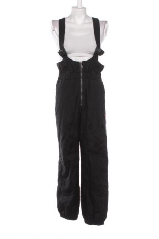 Damski kombinezon do uprawiania sportów zimowych Unbranded, Rozmiar M, Kolor Czarny, Cena 150,99 zł