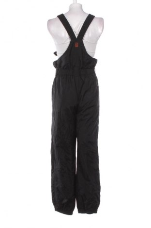 Damski kombinezon do uprawiania sportów zimowych Unbranded, Rozmiar M, Kolor Czarny, Cena 150,99 zł