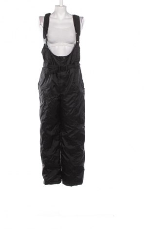 Γυναικεία σαλοπέτα για χειμερινά σπορ Unbranded, Μέγεθος XL, Χρώμα Μαύρο, Τιμή 33,99 €