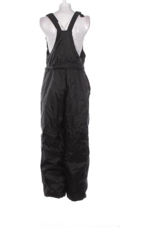 Γυναικεία σαλοπέτα για χειμερινά σπορ Unbranded, Μέγεθος XL, Χρώμα Μαύρο, Τιμή 33,99 €