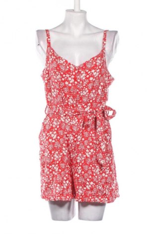 Women's short jumpsuit & ET, Μέγεθος L, Χρώμα Πολύχρωμο, Τιμή 66,99 €