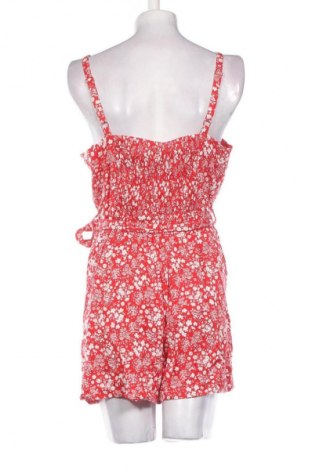 Women's short jumpsuit & ET, Μέγεθος L, Χρώμα Πολύχρωμο, Τιμή 66,99 €