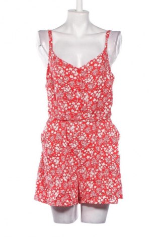 Női rövid overál & ET, Méret L, Szín Sokszínű, Ár 27 669 Ft