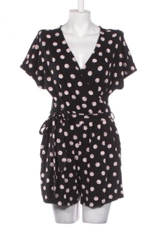 Női rövid overál & ET, Méret M, Szín Sokszínű, Ár 27 669 Ft