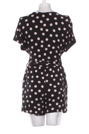 Női rövid overál & ET, Méret M, Szín Sokszínű, Ár 27 669 Ft