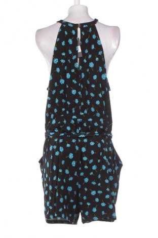 Дамски къс гащеризон & ET, Размер XL, Цвят Многоцветен, Цена 109,99 лв.