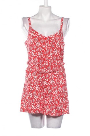 Kurzer Damenoverall & ET, Größe M, Farbe Mehrfarbig, Preis 71,99 €