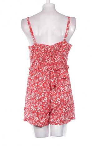 Kurzer Damenoverall & ET, Größe M, Farbe Mehrfarbig, Preis 71,99 €