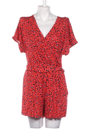 Dámská krátka kombinéza  & ET, Veľkosť L, Farba Viacfarebná, Cena  65,95 €