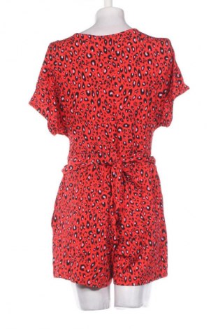 Dámská krátka kombinéza  & ET, Veľkosť L, Farba Viacfarebná, Cena  65,95 €