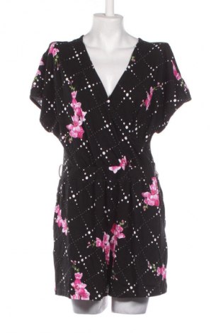 Dámská krátka kombinéza  & ET, Veľkosť L, Farba Viacfarebná, Cena  65,95 €