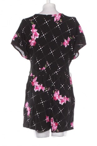 Dámská krátka kombinéza  & ET, Veľkosť L, Farba Viacfarebná, Cena  65,95 €