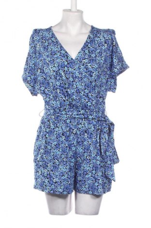 Női rövid overál & ET, Méret XL, Szín Sokszínű, Ár 27 669 Ft