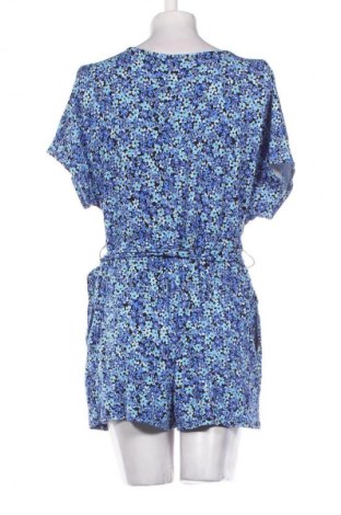 Női rövid overál & ET, Méret XL, Szín Sokszínű, Ár 27 669 Ft