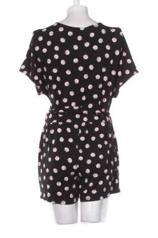 Kurzer Damenoverall & ET, Größe L, Farbe Mehrfarbig, Preis 71,99 €