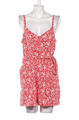 Women's short jumpsuit & ET, Μέγεθος L, Χρώμα Πολύχρωμο, Τιμή 66,99 €