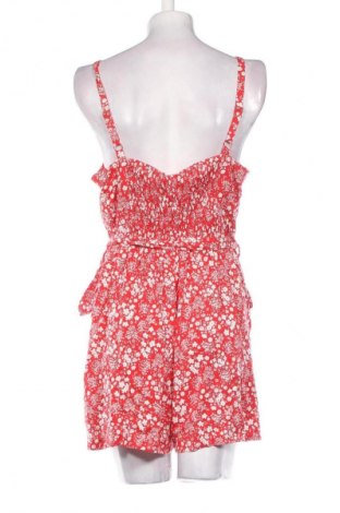 Women's short jumpsuit & ET, Μέγεθος L, Χρώμα Πολύχρωμο, Τιμή 66,99 €