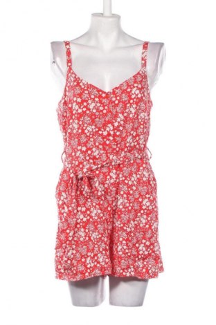 Női rövid overál & ET, Méret M, Szín Sokszínű, Ár 27 669 Ft