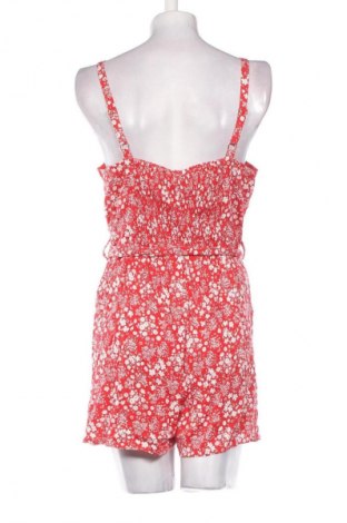 Női rövid overál & ET, Méret M, Szín Sokszínű, Ár 27 669 Ft