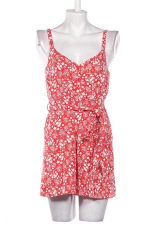 Women's short jumpsuit & ET, Μέγεθος M, Χρώμα Πολύχρωμο, Τιμή 52,99 €