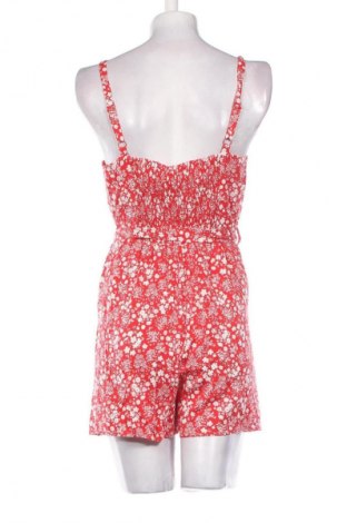 Women's short jumpsuit & ET, Μέγεθος M, Χρώμα Πολύχρωμο, Τιμή 52,99 €