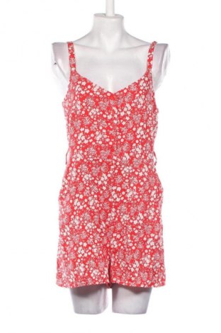 Dámská krátka kombinéza  & ET, Veľkosť M, Farba Viacfarebná, Cena  65,95 €