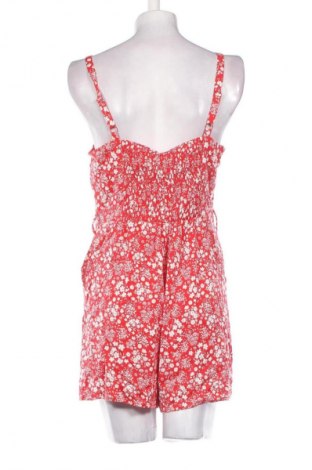 Dámská krátka kombinéza  & ET, Veľkosť M, Farba Viacfarebná, Cena  65,95 €