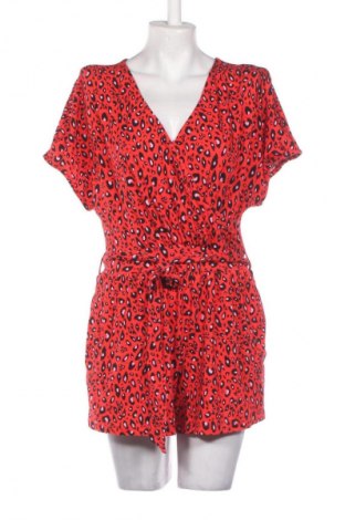 Dámská krátka kombinéza  & ET, Veľkosť M, Farba Viacfarebná, Cena  65,95 €