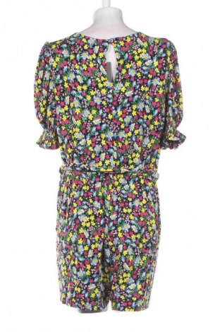 Női rövid overál & ET, Méret XL, Szín Sokszínű, Ár 27 669 Ft