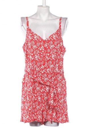 Dámská krátká kombinéza  & ET, Velikost XL, Barva Vícebarevné, Cena  1 649,00 Kč