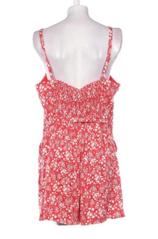 Dámská krátká kombinéza  & ET, Velikost XL, Barva Vícebarevné, Cena  1 649,00 Kč