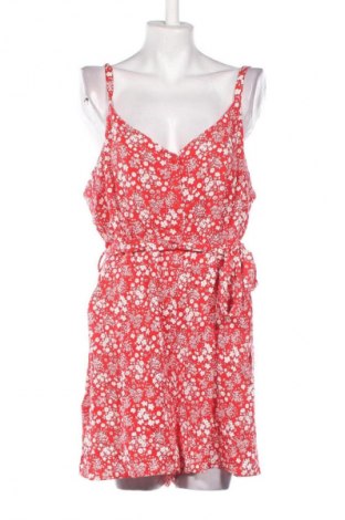 Dámská krátká kombinéza  & ET, Velikost XL, Barva Vícebarevné, Cena  1 649,00 Kč