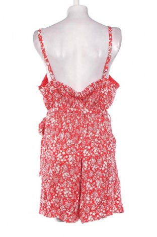 Dámská krátká kombinéza  & ET, Velikost XL, Barva Vícebarevné, Cena  1 649,00 Kč