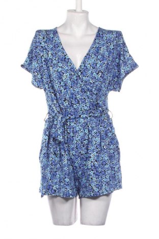 Női rövid overál & ET, Méret M, Szín Sokszínű, Ár 27 669 Ft