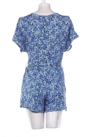 Női rövid overál & ET, Méret M, Szín Sokszínű, Ár 27 669 Ft