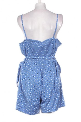 Women's short jumpsuit & ET, Μέγεθος XL, Χρώμα Πολύχρωμο, Τιμή 66,99 €