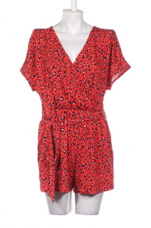 Dámská krátká kombinéza  & ET, Velikost L, Barva Vícebarevné, Cena  1 649,00 Kč