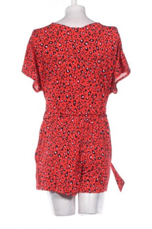 Dámská krátká kombinéza  & ET, Velikost L, Barva Vícebarevné, Cena  1 649,00 Kč