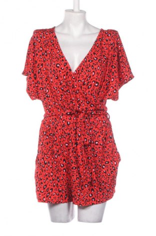 Női rövid overál & ET, Méret XL, Szín Sokszínű, Ár 27 669 Ft