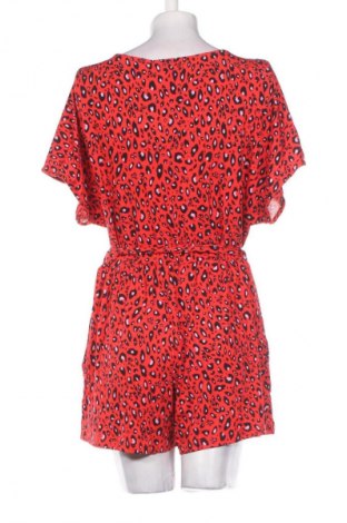 Női rövid overál & ET, Méret XL, Szín Sokszínű, Ár 27 669 Ft