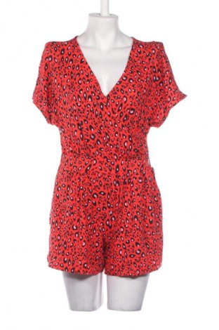 Women's short jumpsuit & ET, Μέγεθος M, Χρώμα Πολύχρωμο, Τιμή 66,99 €