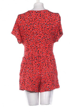 Women's short jumpsuit & ET, Μέγεθος M, Χρώμα Πολύχρωμο, Τιμή 66,99 €