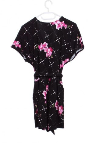 Salopetă scurtă de damă & ET, Mărime XS, Culoare Multicolor, Preț 342,99 Lei