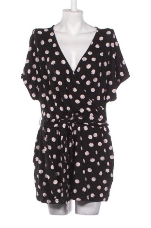 Dámská krátká kombinéza  & ET, Velikost XL, Barva Vícebarevné, Cena  1 649,00 Kč