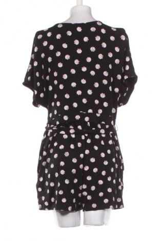 Dámská krátká kombinéza  & ET, Velikost XL, Barva Vícebarevné, Cena  1 649,00 Kč