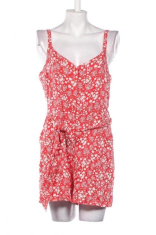 Dámská krátká kombinéza  & ET, Velikost L, Barva Vícebarevné, Cena  1 649,00 Kč